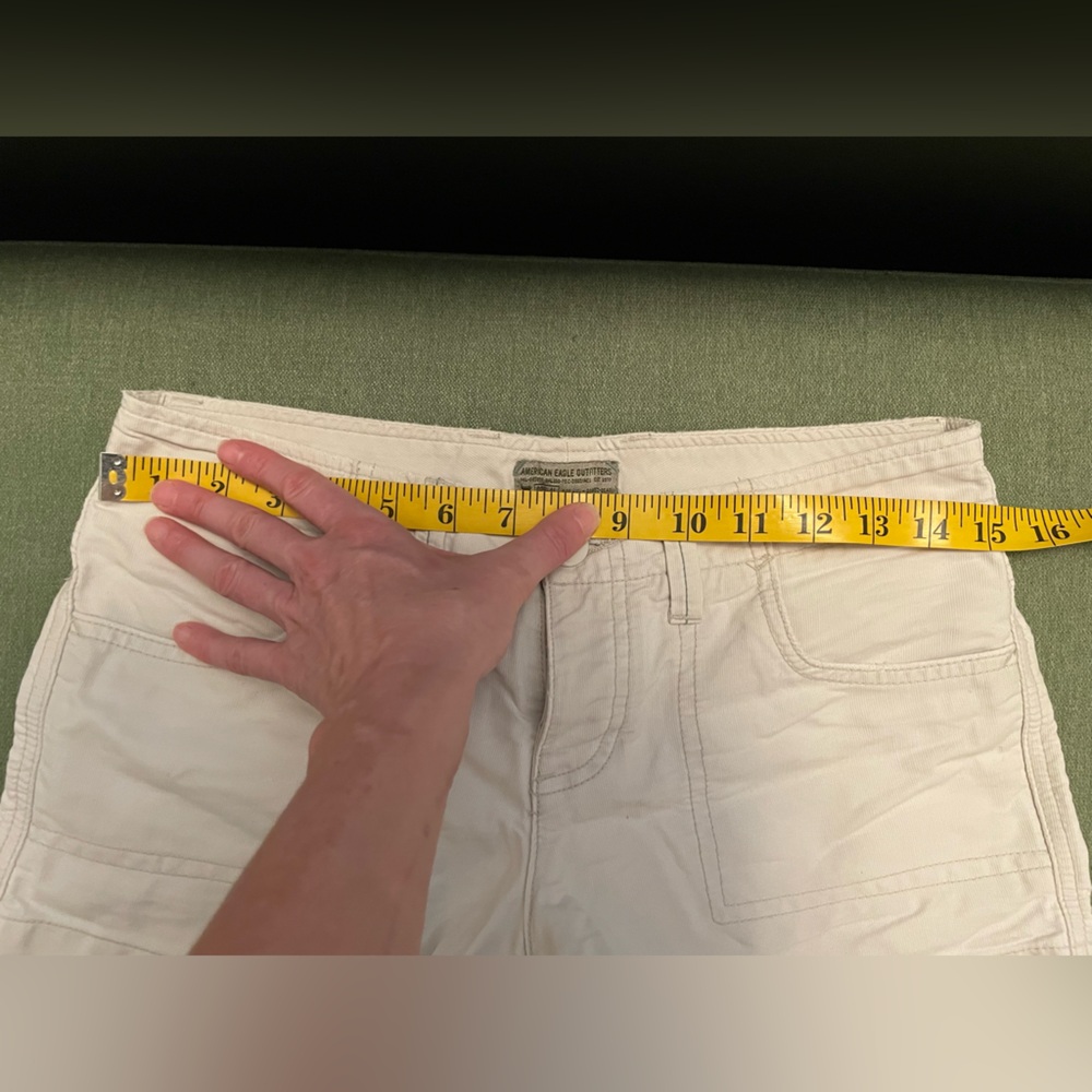 American Eagle shorts - Picture 4 of 5